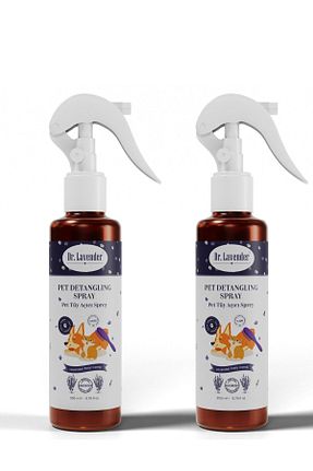  Dr. Lavender - کد 713142813