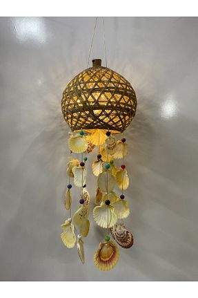 هدیه مفهومی Kardeşler Boncuk ve Hediyelik Eşya - کد 900558895