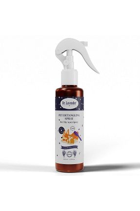  Dr. Lavender - کد 713142087