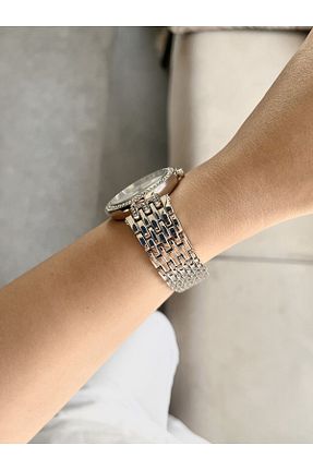 ساعت مچی زنانه 36-40 میلی متر Clup Polo - کد 753939292