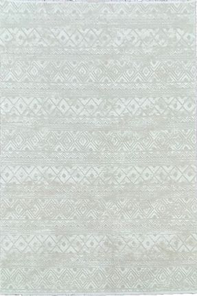 فرش بژ آنتی آلرژی ünalcarpet - کد 773524014