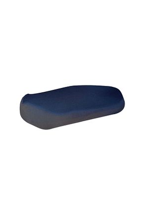 قطعات یدکی موتور سیکلت Universal - کد 837560389