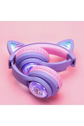  بنفش iClever - کد 902041382