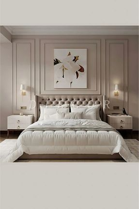  بژ DİECOR - کد 803878109