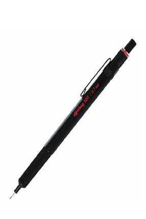 خودکار نوک دار مشکی Rotring - کد 1763686