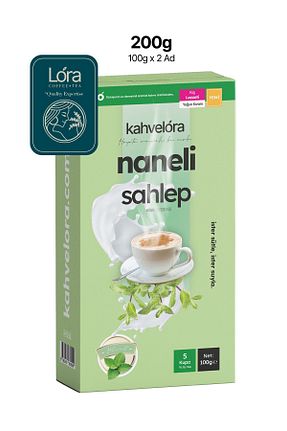 سعلب kahvelora - کد 764824000