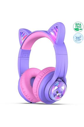  بنفش iClever - کد 902041382