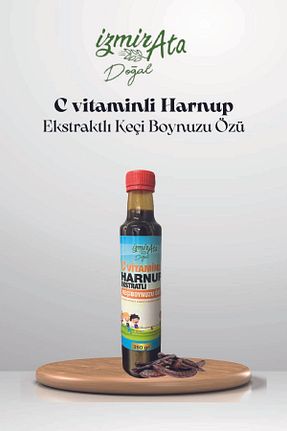 محصولات لذیذ و ارگانیک İZMİRATADOĞAL - کد 370419199