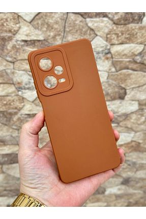کاور و قاب رنگی Vip Case - کد 832154186