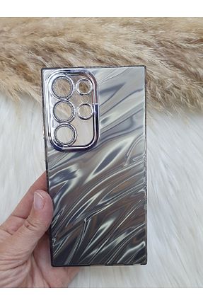 کاور و قاب قهوه ای Aksesuarda Moda - کد 900625089