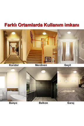 شیرآلات Greentech - کد 827846590