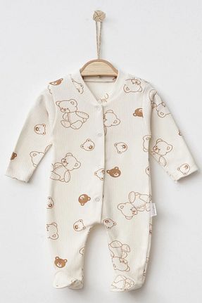 سرهمی نباتی بچه گانه رگولار ENİA BABY - کد 899861386