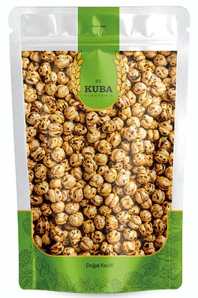  Kuba - کد 898621971