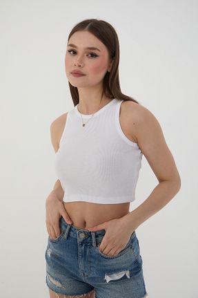 بلوز مشکی زنانه ساده Wearflawless - کد 900622430
