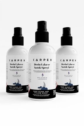 عطر و رایحه لباسشویی Carpex - کد 808059418