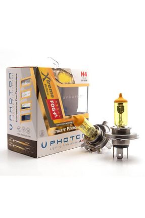 لامپ خودرو 12 Volt Photon - کد 31892152