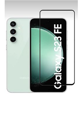 فیلم محافظ صفحه نمایش Store - کد 900641068