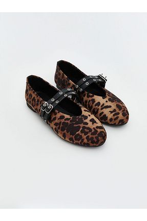 بابت رنگی زنانه LC Waikiki - کد 903962330