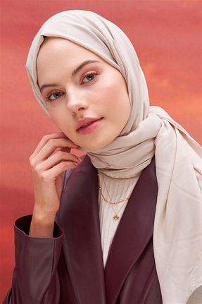 شال رنگی زنانه carell - کد 900413259