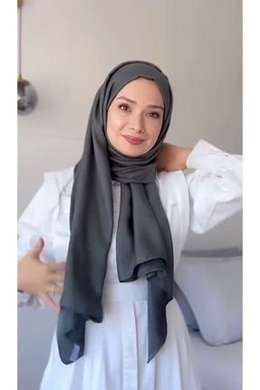 شال رنگی زنانه carell - کد 885176191
