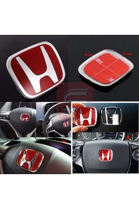 بادگیر X POWER TUNİNG - کد 900646351