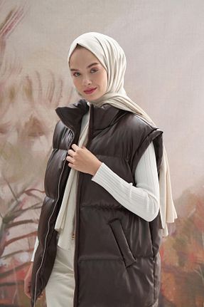 شال رنگی زنانه ابریشم carell - کد 885175356