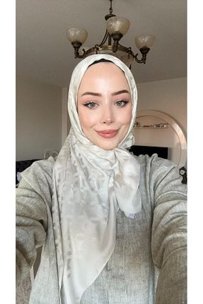 شال رنگی زنانه carell - کد 885175349
