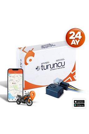 سیستم ردیابی خودرو Genel Markalar - کد 758369704
