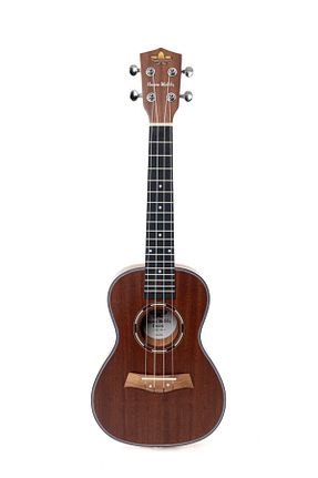 یوکلل Havana - کد 901791465