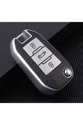 جاکلیدی خودرو emii auto spare parts - کد 900682271