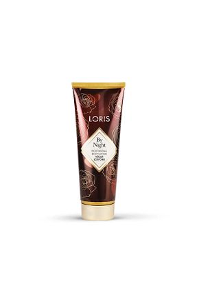 کرم بدن مرطوب کننده Loris - کد 901993925