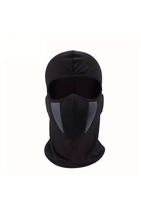 ماسک و کلاه استتار Breen - کد 865818796