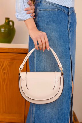 کیف دستی زنانه ابعاد کوچک Lifonbag - کد 900684436