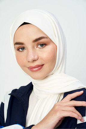 شال نباتی زنانه ویسکون Modakaşmir - کد 900713152