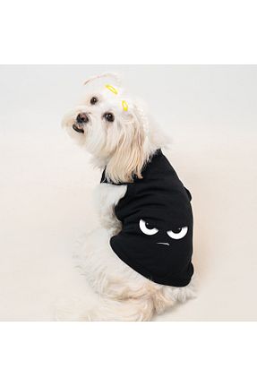  مشکی Buddy Store - کد 469972533