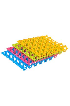 مواد مصرفی منزل Erçika Plastik - کد 900743795