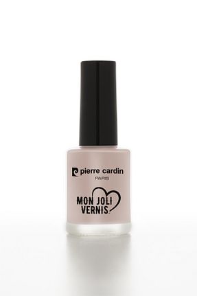 لاک ناخن بنفش Pierre Cardin - کد 331582563