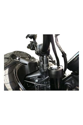 ست لوازم جانبی موتور سیکلت SimsekMotors - کد 902036079