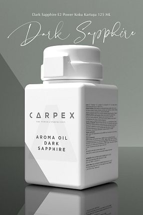  Carpex - کد 348425202