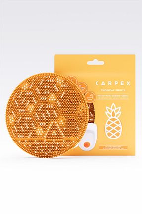 خوشبو کننده توالت Carpex - کد 41701101