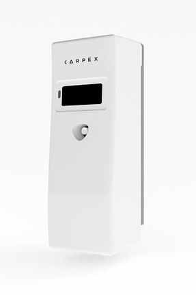  Carpex - کد 348376578