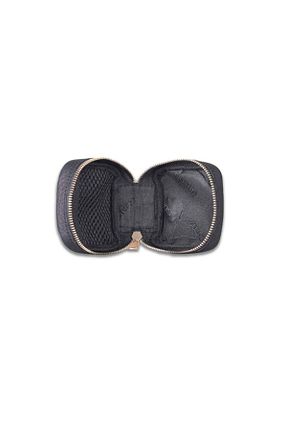 کیف دستی مشکی زنانه ابعاد کوچک GUARD - کد 900769847