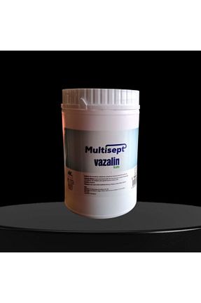 کرم بدن مرطوب کننده MULTİSEPT - کد 900769570