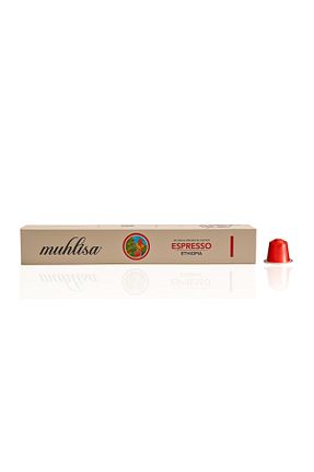  Omnex - کد 900760728