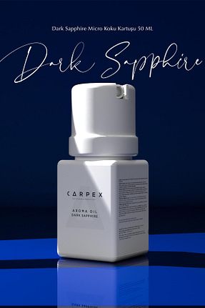  Carpex - کد 348373893