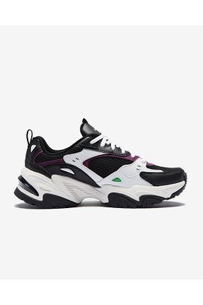 کفش دو و میدانی و تمرینی مشکی زنانه Skechers - کد 305592096