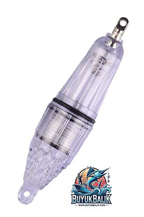اکسسوری ماهیگیری سبز fishing boat equipment - کد 900794862