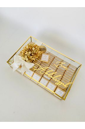 شکلات Hatıra Tasarım İmran karaca - کد 844584617