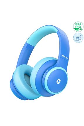  آبی iClever - کد 902051751