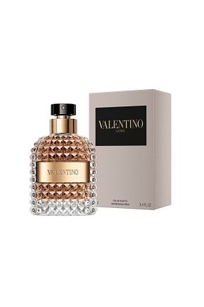 ادکلن مردانه Valentino - کد 50722474
